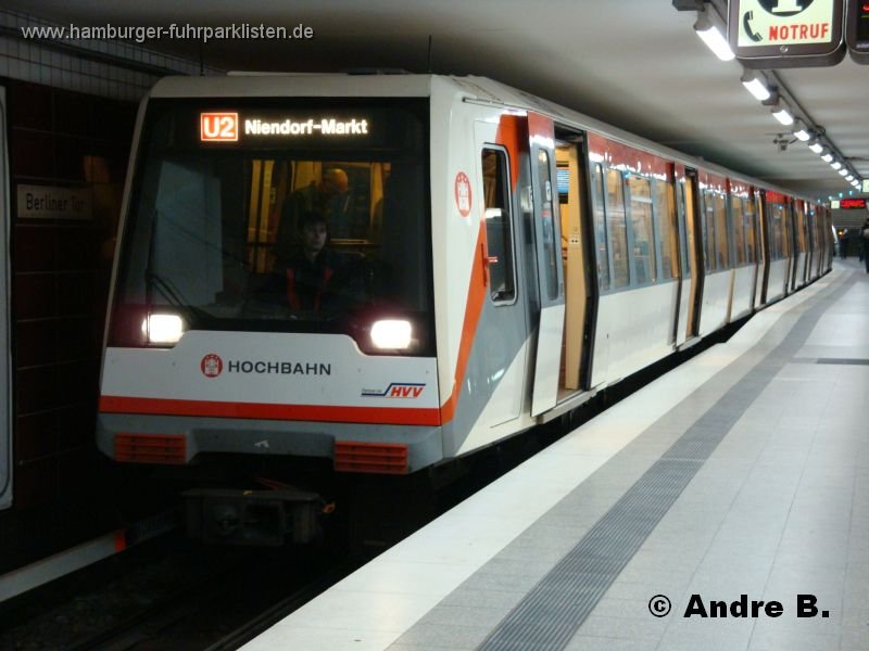 DSC01773 HHA DT4 AB.jpg